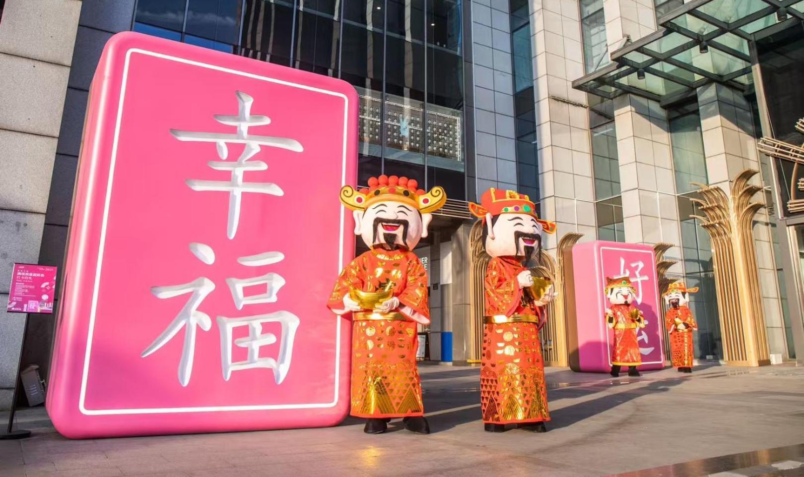 Hangzhou Tower Hotel Екстериор снимка