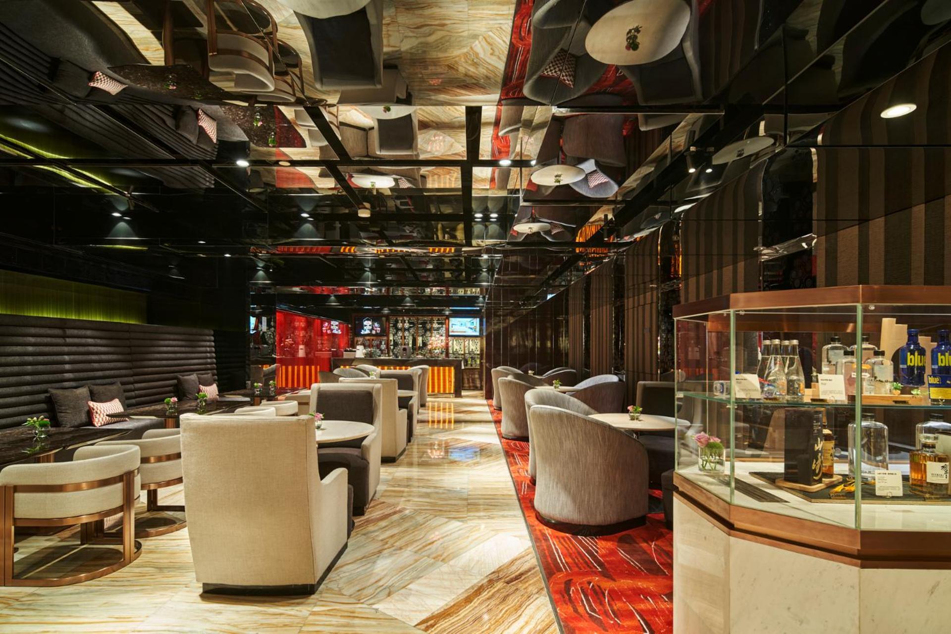 Hangzhou Tower Hotel Екстериор снимка