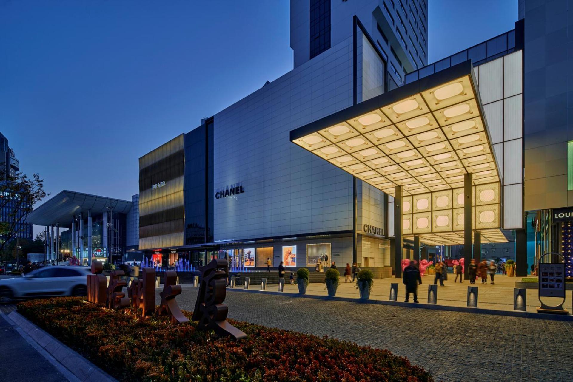 Hangzhou Tower Hotel Екстериор снимка
